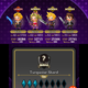 Image for article titled A Night of Speed-Dating With Kingdom Hearts, Theatrhythm and Heroes of Ruin